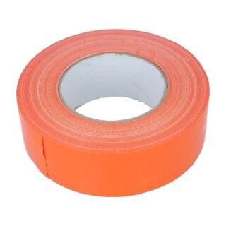 Gewebeband