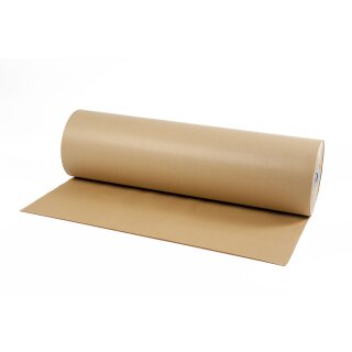 Abdeckpapier Recycling
