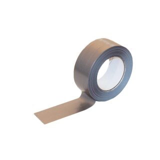 Eco Gewebeband