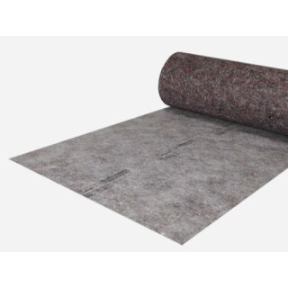 Abdeckvlies extra schwer 850 g/m² Abdeckvlies extra schwer 850 g/m²
