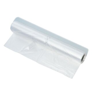 HDPE-Abdeckfolie