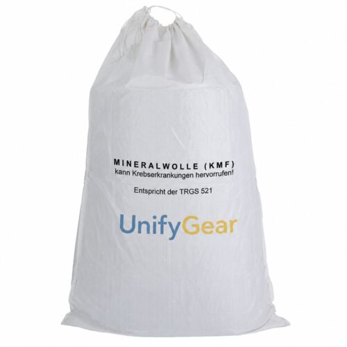 KMF-Sack 140 × 220 cm