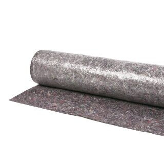 Malerabdeckvlies 180 g/m²