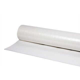 Malerabdeckvlies 1 × 25 m, 160 g/m² Malerabdeckvlies