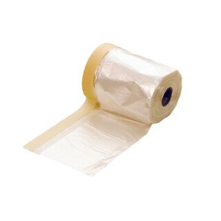Masker Tape Feinkrepp