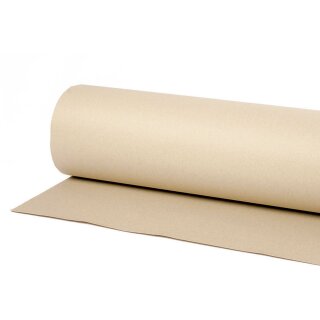 Abdeckpapier