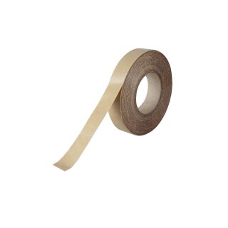 Nahtband