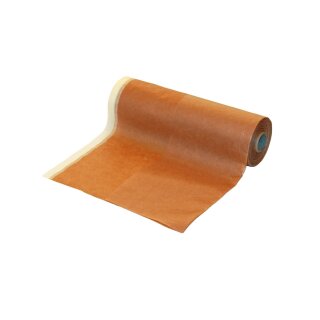 Papier Masker Tape
