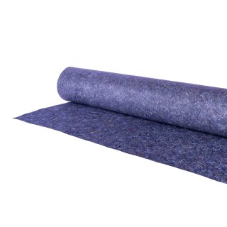 Premium-Abdeckvlies blau Typ 200