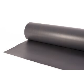 Milchtütenpapier PE-beschichtet 65 m², ca. 280 g/m²
