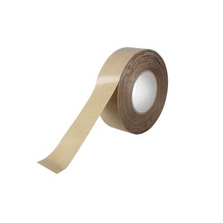 Doppelseitiges Klebeband
