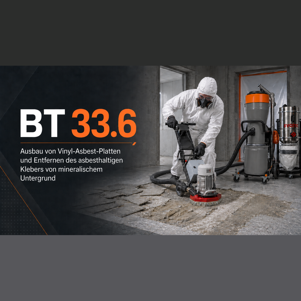 sq BT33 6 new