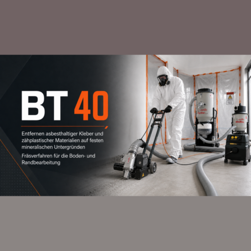 sq BT40