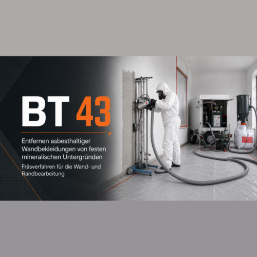 sq BT43