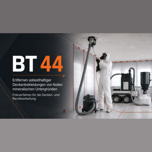 sq BT44