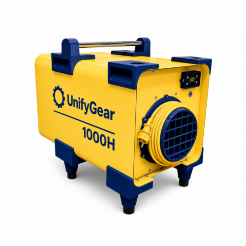 sq UHG1000