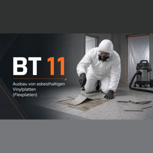 sq bt11
