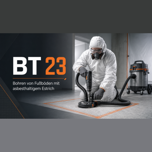 sq bt23