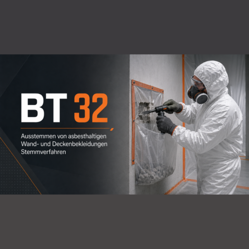 sq bt32 1