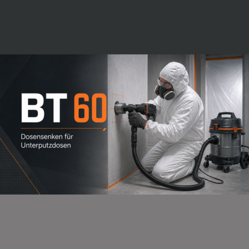 sq bt60 1