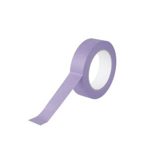 Tapetenband Lila Bis 2 Monate