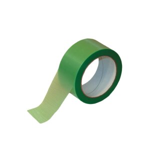 Putzerband