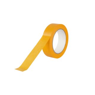 UV Goldband Original Bis 3 Monate Neutraler Kern