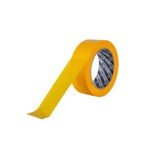 UV Goldband Original Bis 3 Monate
