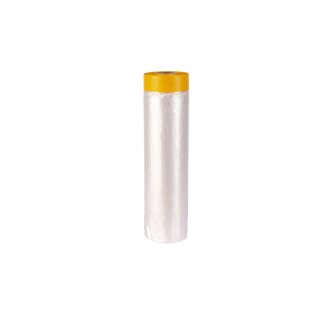 UV Masker Tape Gold bis 3 Monate