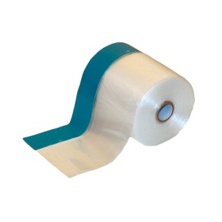 Masker-Tape