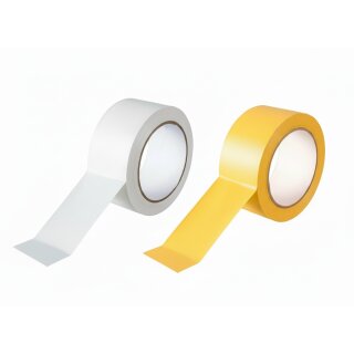 UV PVC Band Gerillt UV PVC Band Gerillt