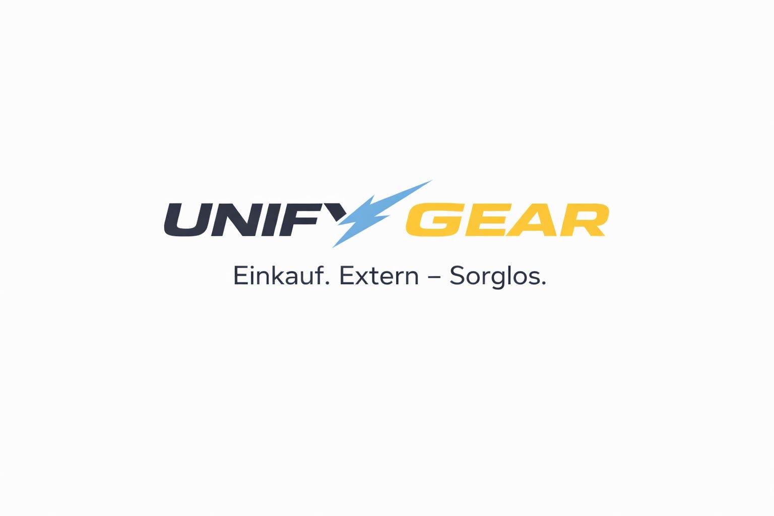 Home Unify Gear – Riethmüller Arbeitsschutz