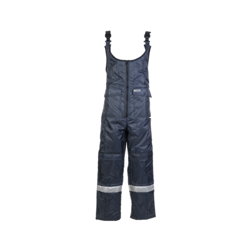 gefrierhaus latzhose en 342 quadratisch