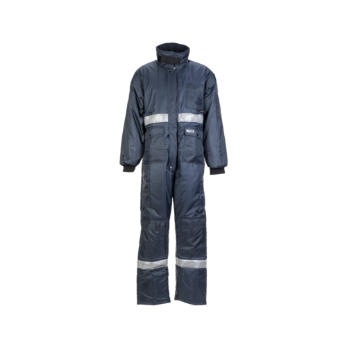 gefrierhaus overall en 342 quadratisch