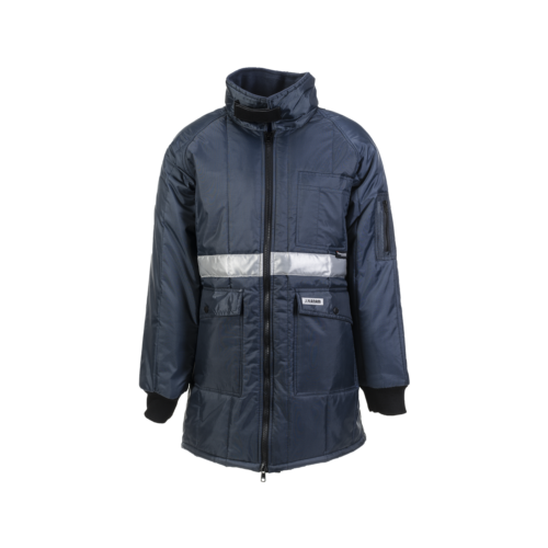 gefrierhaus parka en 342 quadratisch