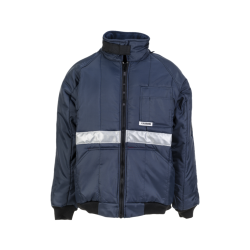 kuehlhaus blouson en 342 quadratisch