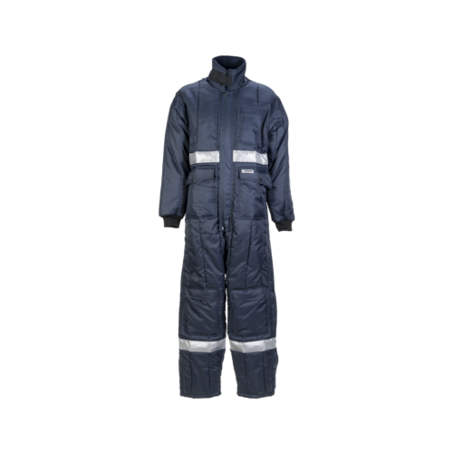 kuehlhaus overall en 342 quadratisch