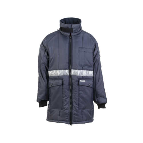 kuehlhaus parka en 342 quadratisch