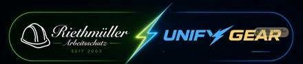 Home Unify Gear by Riethmüller Arbeitsschutz