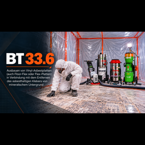 bt336 quadrat v4