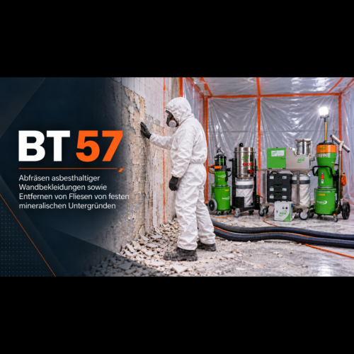 bt57 quadrat v3